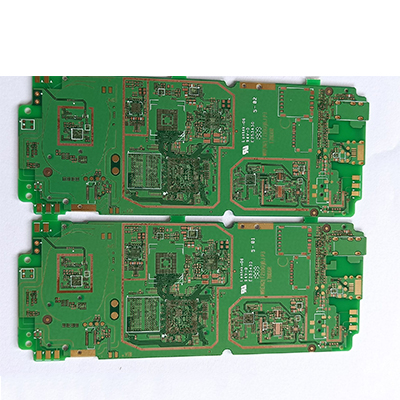 蘇州<a href=http://gzds200.cn/ target=_blank class=infotextkey>電路板</a>打樣廠家