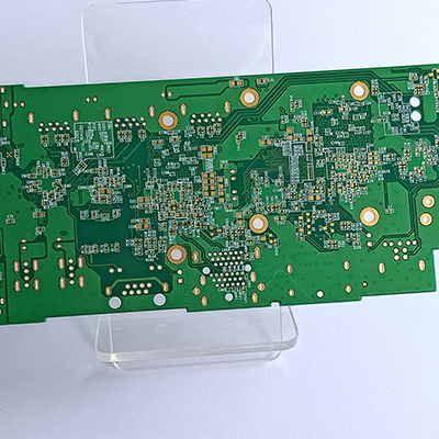 蘇州<a href=http://gzds200.cn/ target=_blank class=infotextkey>電路板</a>打樣廠家