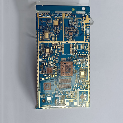 蘇州<a href=http://gzds200.cn/ target=_blank class=infotextkey>電路板</a>打樣廠家