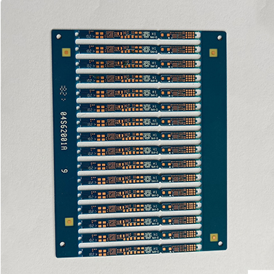 蘇州<a href=http://gzds200.cn/ target=_blank class=infotextkey>電路板</a>打樣廠家