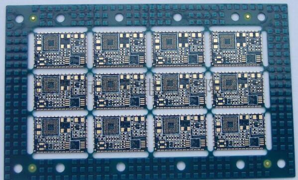PCB<a href=http://gzds200.cn/ target=_blank class=infotextkey>加工</a>