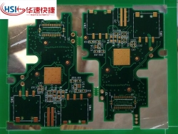 pcb<a href=http://gzds200.cn/ target=_blank class=infotextkey>電路板</a>